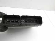 VW Passat 3C B6 06-10 2.0 103KW Motor Steuergerät ECU Motorsteuergerät