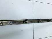 Kia Optima IV JF 15-18 Lim Türleiste Zierleiste für Tür Rechts Vorne Aussen Unten