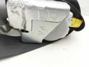 Daihatsu Coo Materia M4 06-16 Gurt Sicherheitsgurt Gurtstraffer für Beifahrer Rechts Vorne