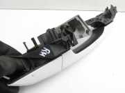 Range Rover Evoque Türgriff Griff aussen Hinten Rechts