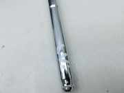 BMW 5er E39 523i 95-00 Kopfstütze für Fahrer Sitz Rechts oder Links Vorne