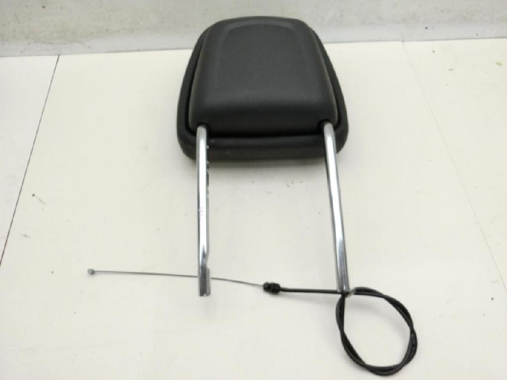 Hyundai IX35 LM 09-13 Kopfst?tze f?r Fahrer Sitz Rechts oder Links Vorne Leder Bild Hyundai IX35 LM 09-13 Kopfst?tze f?r Fahrer Sitz Rechts oder Links Vorne Leder