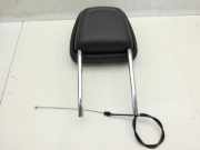 Hyundai IX35 LM 09-13 Kopfstütze für Fahrer Sitz Rechts oder Links Vorne Leder