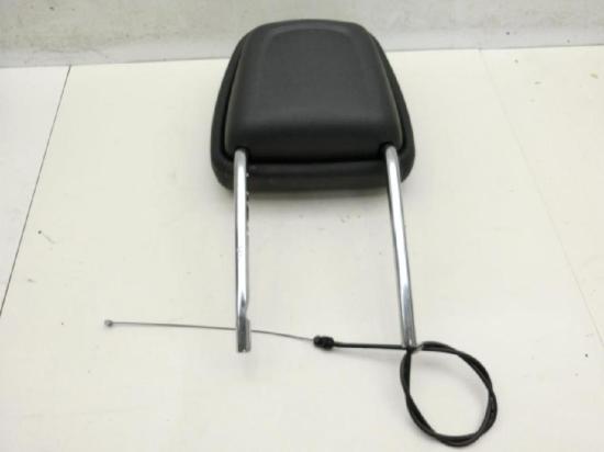 Hyundai IX35 LM 09-13 Kopfst?tze f?r Fahrer Sitz Rechts oder Links Vorne Leder Bild Hyundai IX35 LM 09-13 Kopfst?tze f?r Fahrer Sitz Rechts oder Links Vorne Leder