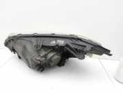 SSangyong Korando CK 10-13 Scheinwerfer Frontscheinwerfer Rechts orig.