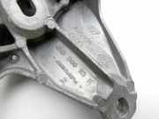 Audi A8 4H D4 09-17 Hybrid 2,0 155KW Motorlager Motorhalter Links