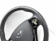 Hyundai I10 II BA 13-19 Lenkrad Airbaglenkrad