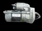 BMW 5er E39 523i 95-00 2,5 125KW Anlasser Starter