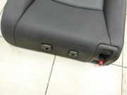 Suzuki Kizashi 09-16 Leder Rückenpolster Rechts für Rücksitzbank Hinten
