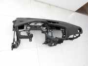KIA Ceed JD 12-15 Armaturenbrett Panel komplett
