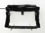 VW Golf 7 VII 5G 12-17 TDI 2,0 110KW Schlossträger Frontmaske Träger