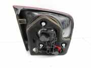 VW Touareg 7L 06-10 Rückleuchte Heckleuchte für Klappe Rechts