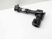 Opel Astra K B16 15-22 Lenkungsteil Kreuzgelenk