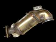 Opel Astra K 15-19 1,0 77KW Partikelfilter Rußpartikelfilter Dieselpartikelfilter DPF