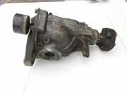 BMW F11 530dx 10-14 3,0 190KW 4WD Differential Hinterachsgetriebe Hinten 2,47