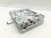 BMW 1er 116d F20 11-15 Leselaufwerk Laufwerk für Navigationssystem Navi