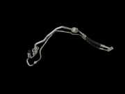 Opel Corsa E 14-19 1,2 51KW Klimaschlauch Klimaleitung