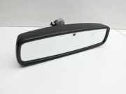Ford Kuga I 08-12 Innenspiegel Rückspiegel Spiegel Innen