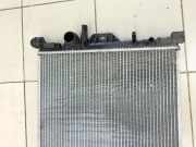 Volvo S60 V60 II 11-18 2,0T 149KW Wasserkühler Kühler