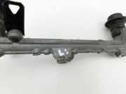 Lexus LS400 94-97 4,0 194KW Einspritzleiste Düsenstock für Einspritzanlage Links