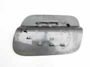 VW Tiguan II AD 16-20 Tankdeckel Tankklappe