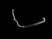 VW Golf VII 7 Variant 17-20 TSI 1,4 92KW Klimaschlauch Klimaleitung