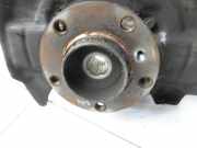 Mini Countryman One R60 10-16 1,6 72KW Achsschenkel Radnabe Rechts Vorne