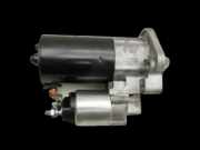 Renault Megane III 09-12 DCi 1,5 81KW Anlasser Starter