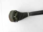 Audi A5 F5 16-19 5T TDI 2,0 140KW 4WD Antriebswelle Gelenkwelle Hinten Links