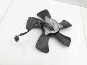 Mitsubishi Outlander CW II 07-10 DI-D 2,2 115KW Lüfter Ventilator f. Kühler Rechts