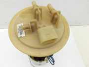 Mercedes Sprinter 906 313 06-13 CDI 2,2 95KW Kraftstoffpumpe Kraftstoff Förderpumpe Tankgeber