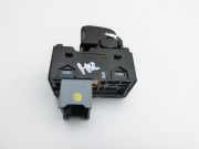 Hyundai I20 III BC3 20-23 Fensterheberschalter Schalter Rechts Hinten