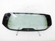 Dacia Lodgy J92 Heckscheibe Rückwand Autoglas