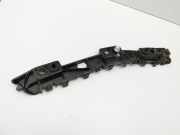 Ford S-Max 15-19 Halter Träger Aufnahme Führung für Stoßstange Rechts Hinten