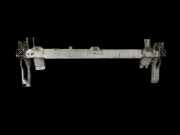 Mercedes W246 B180 14-18 Träger Pralldämpfer für Stoßstange Vorne Unten