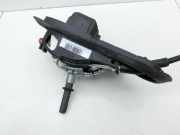 BMW E88 1er 11-13 118D 2,0 105KW Autom Schaltkulisse Schalthebel