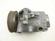 Mitsubishi Space Star II 12-16 MIVEC 1,0 52KW Klimakompressor Klima Kompressor