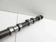 BMW E91 330XD 05-08 3,0D 170KW M57D30O2 Nockenwelle Auslass