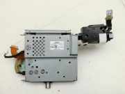 Mazda 3 BL 09-11 Navi Bildschirm Display Monitor