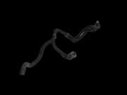 Peugeot 208 I 15-19 1,2 81KW Leitung Kraftstoffleitung Kraftstoffschlauch