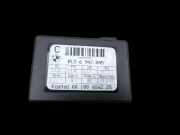 BMW E61 530d 04-07 Regensensor