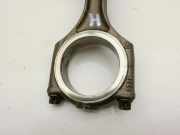 Audi A8 4E D3 02-05 3,7 206KW BFL Kolben mit Pleuel Pos H