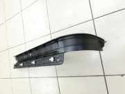 Lexus LS400 94-97 Einstiegsleiste Links Vorne