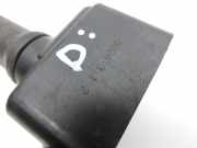 Opel Astra K B16 15-22 1,4 110KW Zündspule Zündmodul Stabzündspule Zündung Coil