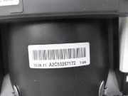 Mercedes A207 C207 E250 11-13 CDI 2,2 150KW Kombiinstrument Tacho