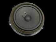 Ford C-Max II 10-15 Lautsprecher Links Vorne
