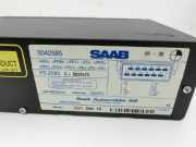 Saab 9-5 YS3E 05-09 CD-Wechsler Wechsler orig. mit 6-Fach Magazin CDX-M2516ZSA