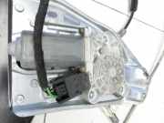 Mercedes S203 W203 00-04 Kombi Fensterhebermotor mit Fensterheber Links Vorne