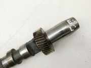 Audi A4 B6 8H Cabriolet 02-05 TDI 2,5 120KW BFC Nockenwelle Einlass Links