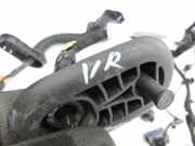 Ford Fiesta VII MK7 17-23 5T Kabelbaum f?r T?r und Fensterheber Rechts Vorne